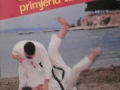 Judo - Primjena tehnike, Mirko Parčina - 1989