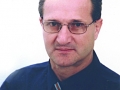 Mirko Parčina - osobna fotografija
